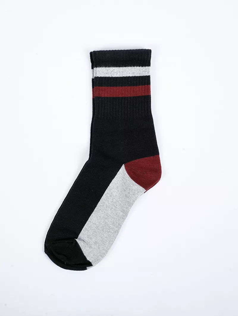 Chaussette Longue
